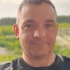 Evgeniy, 46, Petrozavodsk