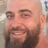 Ivan, 45, Belorechensk