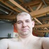 Sergey, 48, Asha