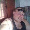 aleksey, 42, Petrovsk