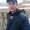 Vyacheslav, 40, Taksimo