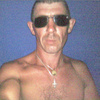 Roman, 44, Livny