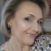 Irina, 54, Kapustin Yar