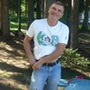 Vlad, 48, Izhevsk
