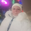 Elena, 46, Novovoronezh