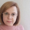 Dina, 48, Krymsk