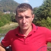 Aleksandr, 40, Novocheboksarsk