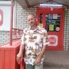 nikolay, 51, Yuryev-Polsky