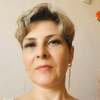 Nelli, 50, Feodosia