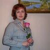 Lyudmila, 50, Kotlas