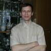 Dmitriy, 51, Tchaikovsky