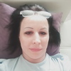 Lorena, 48, Kotelniki
