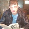 Viktor, 44, Berdsk