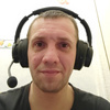 Vladislav Veliksar, 40, Polevskoy
