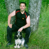 Sergey, 49, Volosovo