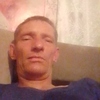 VOVA Repnikov, 47, Belogorsk