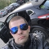 Vladimir, 40, Kurchatov