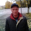 aleksandr, 47, Chamzinka