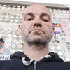 Āntōnïø, 48, Anapa