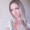 Irina, 41, Dzhankoy