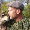 Aleksandr, 51, Dedovichi