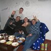 Nikolay, 52, Belomorsk