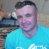 Igor, 43, Alekseyevka