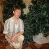 Jenya, 47, Clear