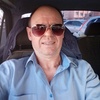 Aleksandr, 54, Saransk