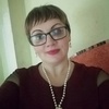 Natalya, 48, Toguchin