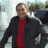 Nikolay, 43, Zernograd