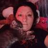 Kseniya, 45, Shebekino