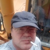 Serg, 48, Orsk