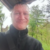 Artyom, 41, Donetsk