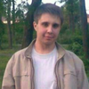 Oleg, 42, Skopin