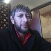 Shamsuddin, 41, Kizlyar