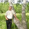 Pavel, 48, Zainsk
