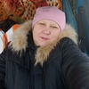 Svetlana, 47, Nevyansk