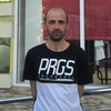 zaur, 44, Kizlyar