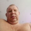 Mihail, 42, Bor