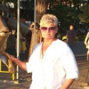 Janna, 56, Tver