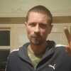 Vyacheslav, 41, Mikhaylovsk