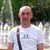 Nikolay, 50, Bronnitsy