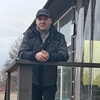 Konstantin, 43, Komsomolsk-on-Amur
