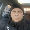 Aleksey, 41, Lipetsk