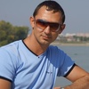 Vladimir, 42, Ostrov