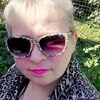 Rina, 49, Velikiye Luki