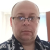 Artem, 41, Korkino