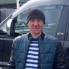 Anatoliy, 46, Guryevsk