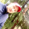 Konstantin, 43, Irbit